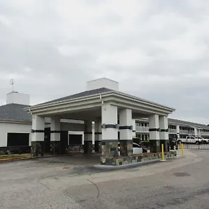 6-memphis, Tn - Graceland 2*, Memphis United States