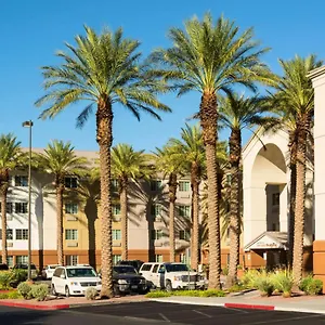 https://candlewood-suites-las-vegas.las-vegashotels.net