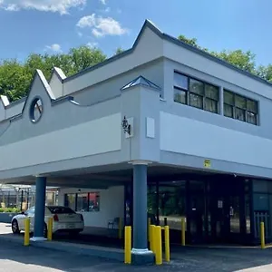 https://days-inn-pittsburgh.hotels-in-pittsburgh.com