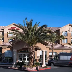 https://hilton-garden-inn-las-vegas-strip-south.las-vegashotels.net