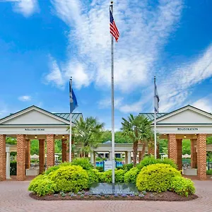 https://greensprings-vacation-resort.williamsburghotelsusa.com